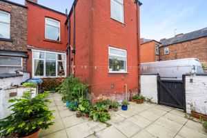 Photo 20- click for photo gallery